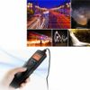 Timer Shutter Release Remote Control For Nikon DSLR D810 D800 D800E D700 D300
