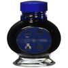 Pilot fountain pen ink 70ml blue-black