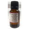 Palmarosa 100% Pure Essential Oil 15mL