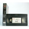 Casper: Boos And Arrows [VHS]