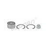 HANS HUB B/G (KIT) HP208078