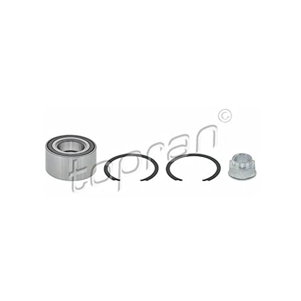 HANS HUB B/G (KIT) HP208078