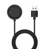 Disscool Replacement Charging Cable for OnePlus Watch