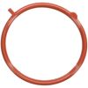 FEL-PRO 61526 Throttle Body Gasket