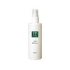 Sanar Huspedi Skin Softener, 8.5 fl oz (250 ml)