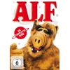 Alf - Die komplette Serie [16 DVDs]