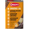 Owatrol Rustol-Owatrol Multi-Function Rust/Paint Additive - 0.500 ml