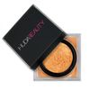 Huda Beauty Easy Bake Loose Powder 20g Kunafa