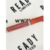 L.A. Colors Lip Gloss NEW Color 11