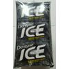 DENTYNE ICE ARCTIC CHILL Sugar-Free Gum