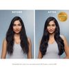 Moroccanoil Treatment 100ml