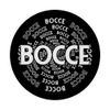 Bocce Ball with Jack Bocci Game Bocce Ball PopSockets with Interchangeable PopGrip