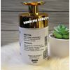 Meira Tumeric Vit C Whitening & Brightening Eventone 500ml SPF50