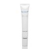 Hyaluron + Phyto Complex Eye Cream 20 ml