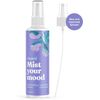 ASUTRA Lavender & Chamomile Essential Oil Blend, Aromatherapy Spray, 4 fl oz...