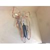 SERVICE FIRST VAL18593 4-WAY VALVE ASSEMBLY 208527
