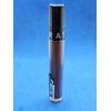 Sephora Bright Future Gel-Serum Concealer DEVIL'S FOOD 0.13oz SEALED