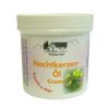 Pullach Hof Aloe-Vera Cream, Balm from Allgäu [Bavaria, Germany]