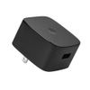 Turbo Power 15W Wall Kit Compatible with Google Pixel 6a at Plus USB 3.0 Type-C Super Charging Plus Dual Data 5Gbps Cable!
