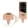 Lasting Performance Make Up by Max Factor 35 ml (Pack of 1), Honey Beige