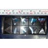 ToolMex TMX TPG 431 C2 6-TPG-4312 Uncoated Carbide Turning Insert    10 Inserts