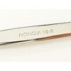 Noji Omaneki Personal Fork CUT-SU-04
