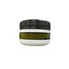 Murray's Mini Edgewax Extreme (Pack of 4)