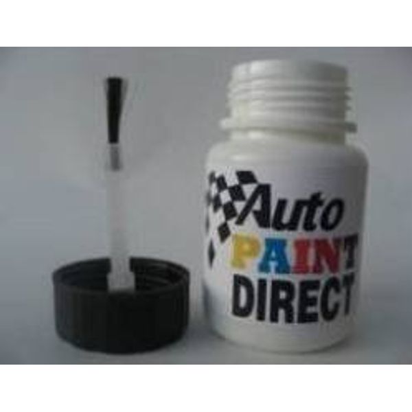 Auto Paint Direct TUP30226 Touch Up Paint