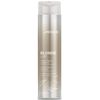 Joico Blonde Life Brightening Shampoo and Conditioner Set