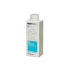 Sensitive scalp shampoo Morphosis line treatment Framesi professional 1L 1000ml PH balanced shampoo pomegranate (250ml)