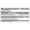 Trunature Advanced Strength Cinsulin 170 Capsules