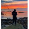 Ultra XT fishing hook triple pack 3/0-30hooks