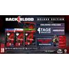 Microsoft Back 4 Blood Deluxe Edition - Xbox One/Series X USK18