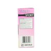 Playtex Tampons Sport Regular 18 Count Unscented (3 Pack)