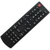 Universal Remote Control Replacement for Insignia TVs