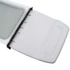 Supplying Demand 8572270 1201488 Clothes Dryer Lint Screen Filter Replacement