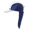 Coolbit CBSPCP53 UV Protection Cool Cap (Unisex)