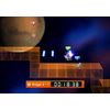 Let's Tap (Nintendo Wii)