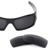Polarized Replacement Lenses for Oakley Gascan
