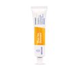 Weleda Rhus Tox Ointment 25g