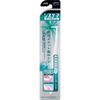 Systemadental Tuft Periodontal Pocket Intensive Care