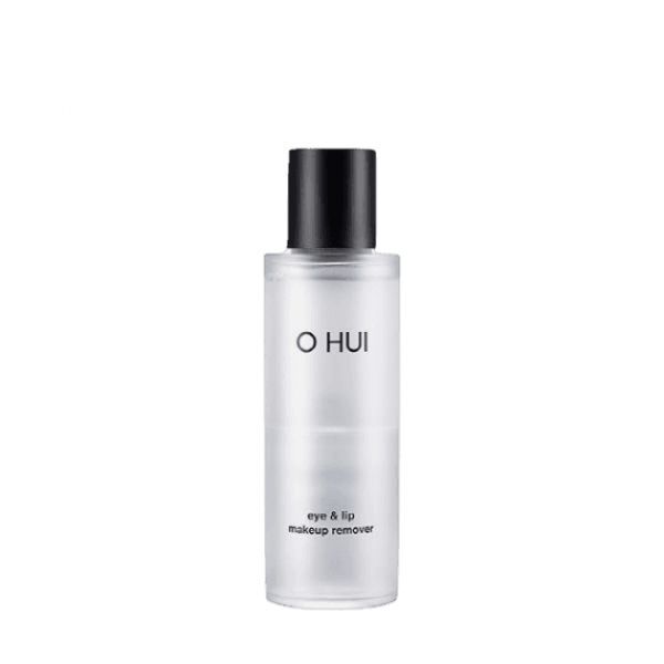 (Department store genuine) O HUI Eye & Lip Makeup Remover (50708282)