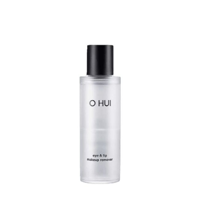 (Department store genuine) O HUI Eye & Lip Makeup Remover (50708282)