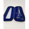 Focus Scissors Cut Focus Steel 6" 52g