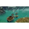 Jumanji: Wild Adventures - Xbox Series X