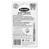 DenTek ECO Easy Brush Interdental Brush ISO1 8s
