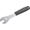 Shimano Tlhs35 Cone Spanner Workshop Tool - Silver, 1.5 cm