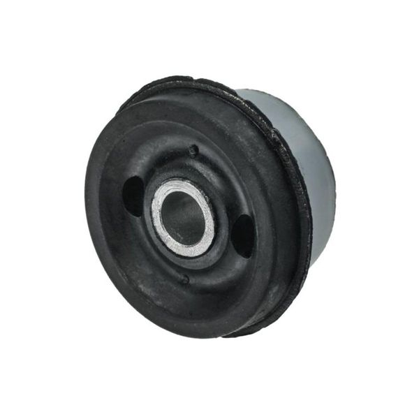 Meyle 11-14 710 0025 Mounting, axle beam axle bearing rear axle bearing rear lh, RH