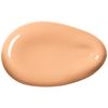 L'Oreal Paris Cosmetics True Match Super-Blendable Multi-Use Concealer Makeup, Light C3-4, 0.05 Fluid Ounce