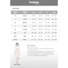 Funidelia Fox Costume for Women